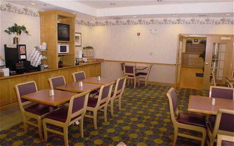 Baymont By Wyndham Fort Myers Airport Εξωτερικό φωτογραφία